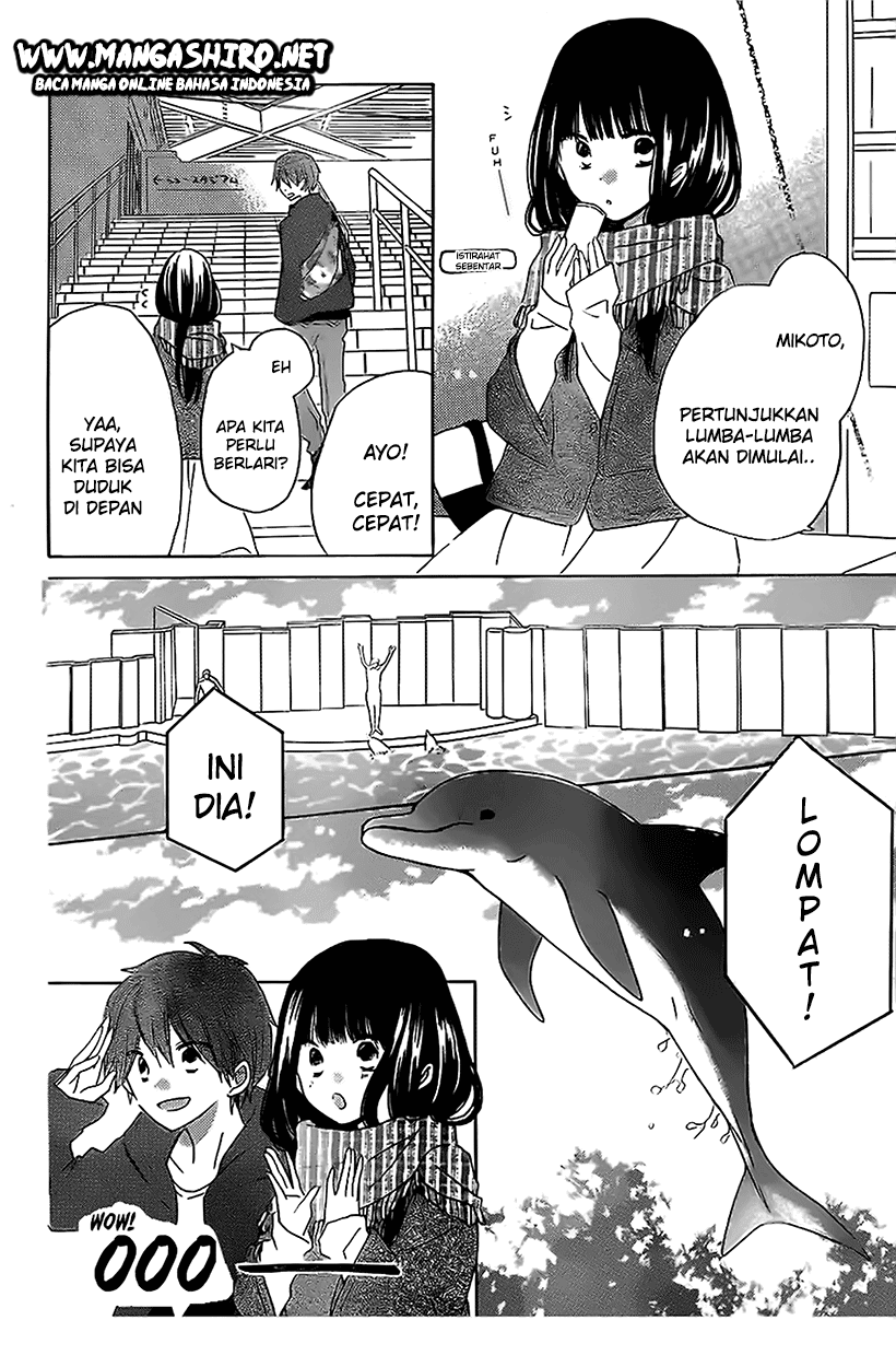 last-game - Chapter: 39