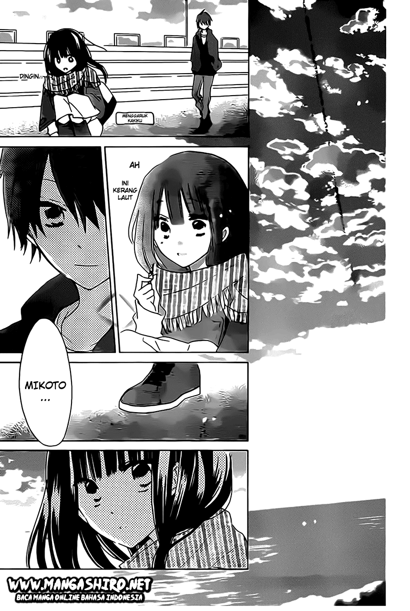 last-game - Chapter: 39