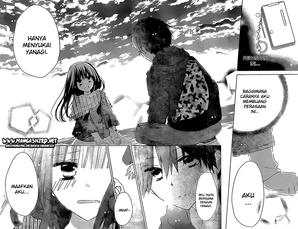 last-game - Chapter: 39