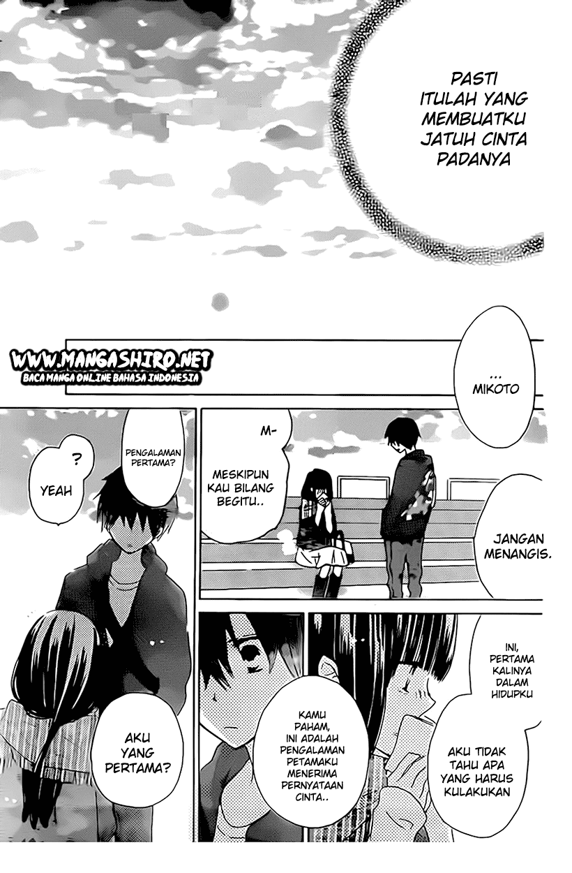 last-game - Chapter: 39