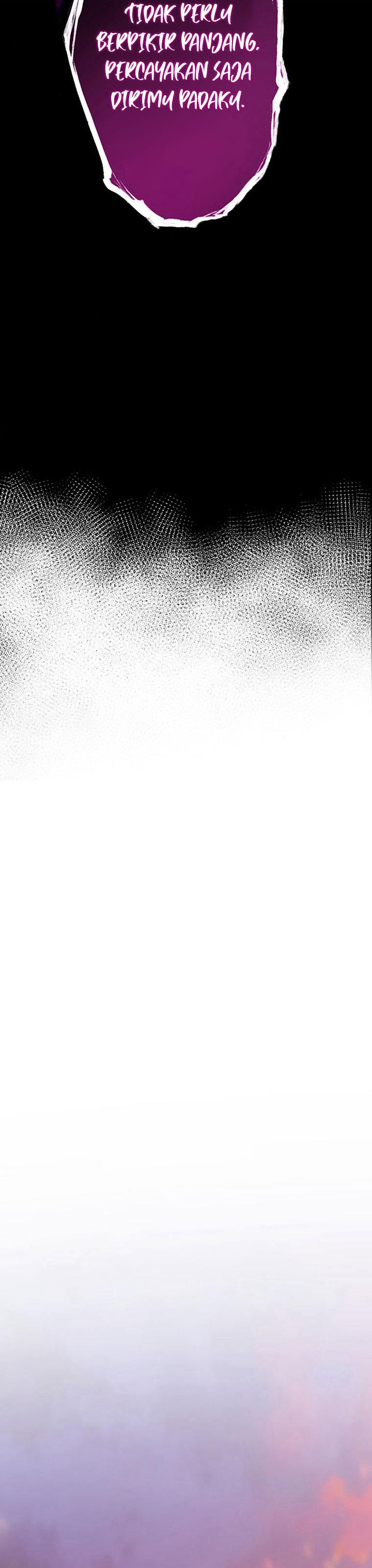 the-godslayers-imitator - Chapter: 16