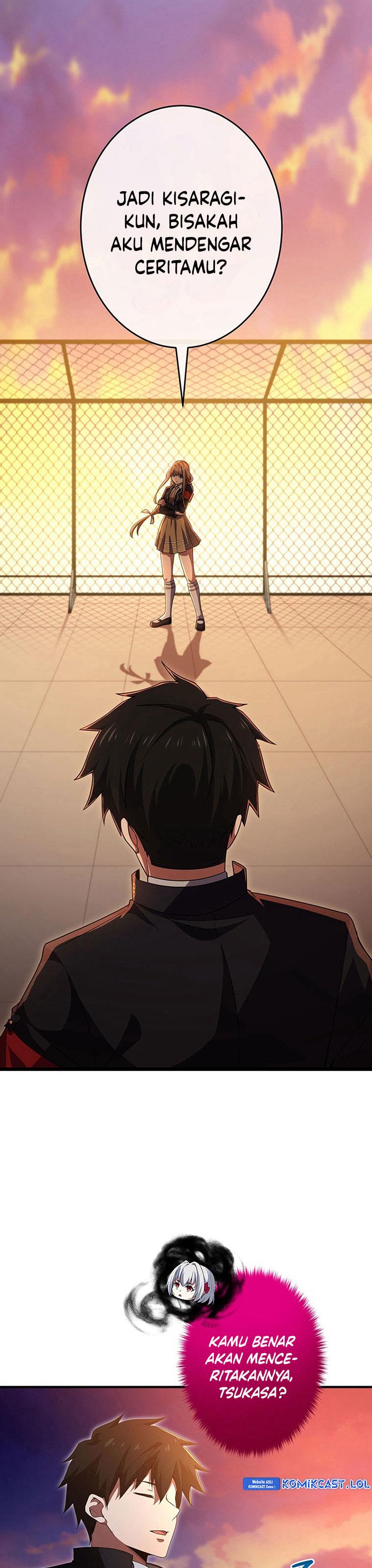 the-godslayers-imitator - Chapter: 16