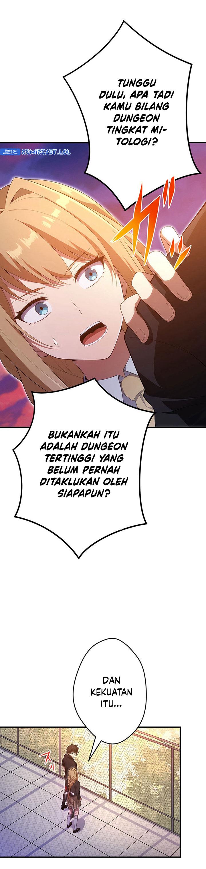 the-godslayers-imitator - Chapter: 16