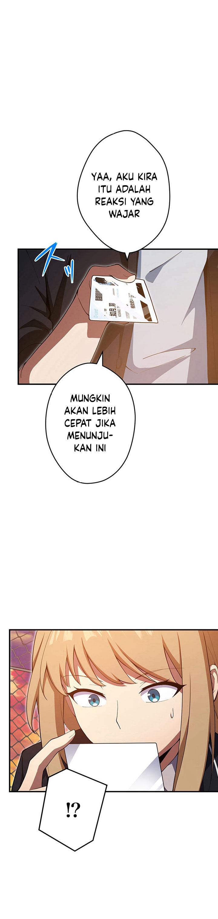 the-godslayers-imitator - Chapter: 16