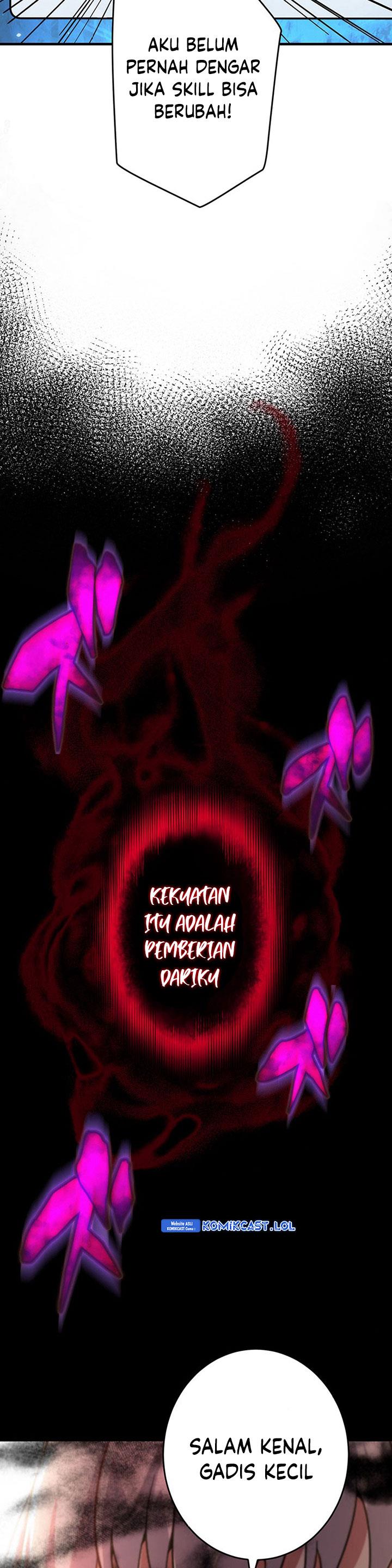 the-godslayers-imitator - Chapter: 16