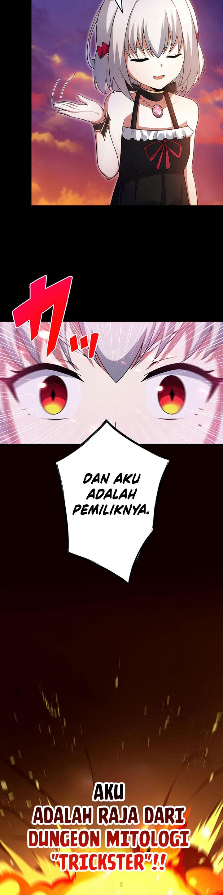the-godslayers-imitator - Chapter: 16