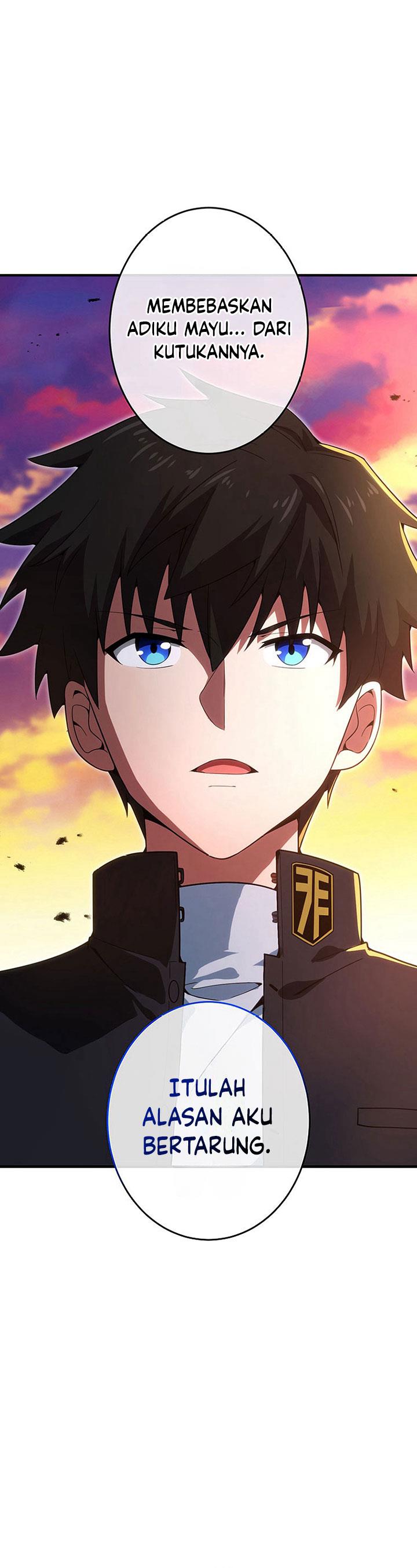 the-godslayers-imitator - Chapter: 16