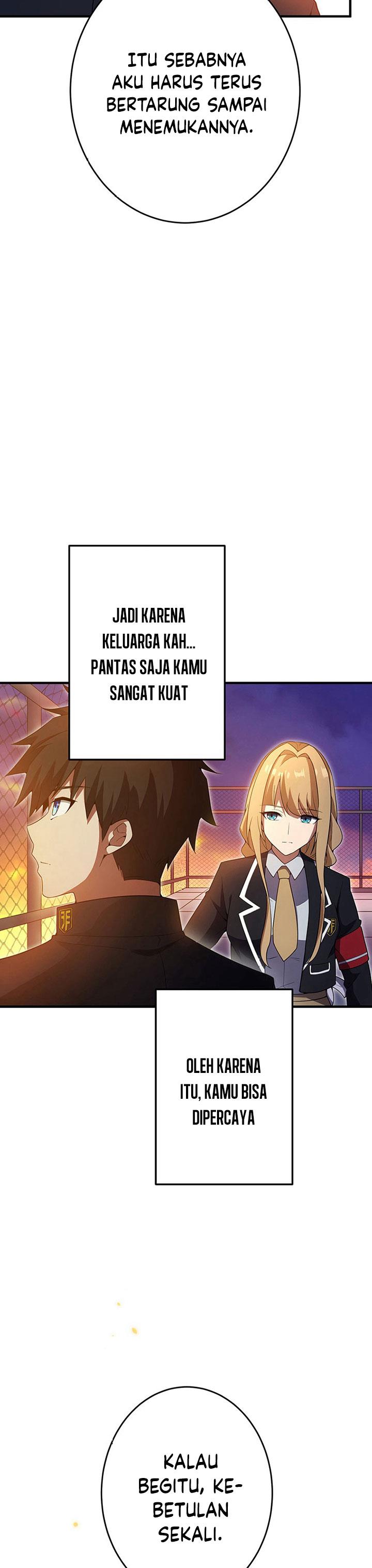 the-godslayers-imitator - Chapter: 16