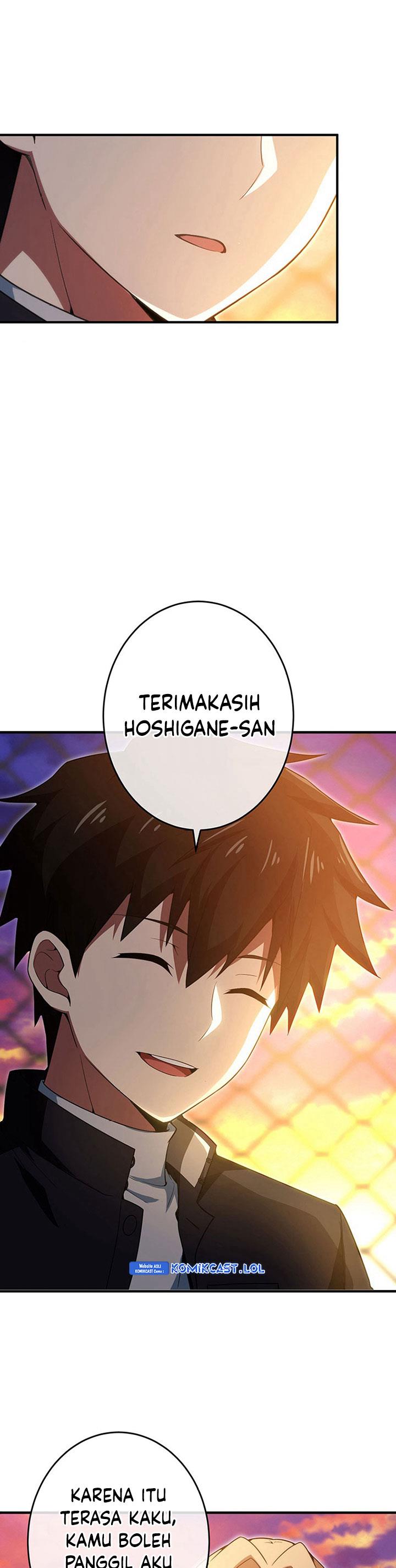 the-godslayers-imitator - Chapter: 16