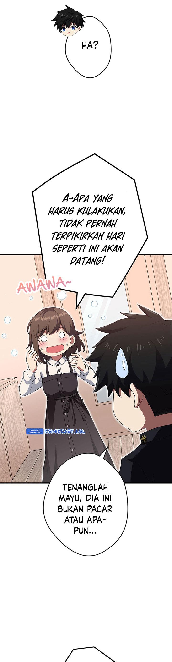 the-godslayers-imitator - Chapter: 16