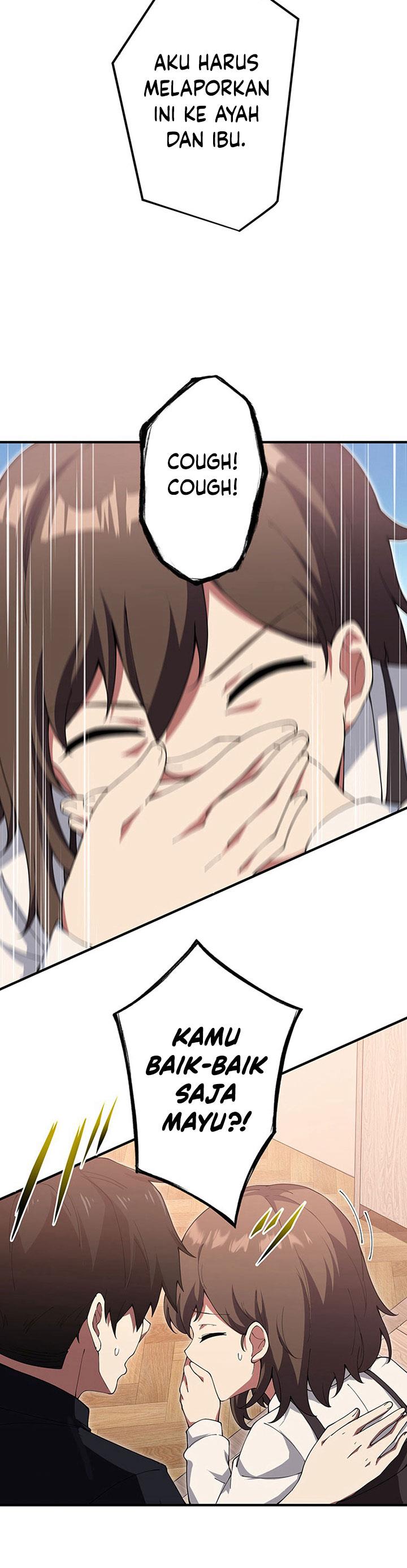 the-godslayers-imitator - Chapter: 16