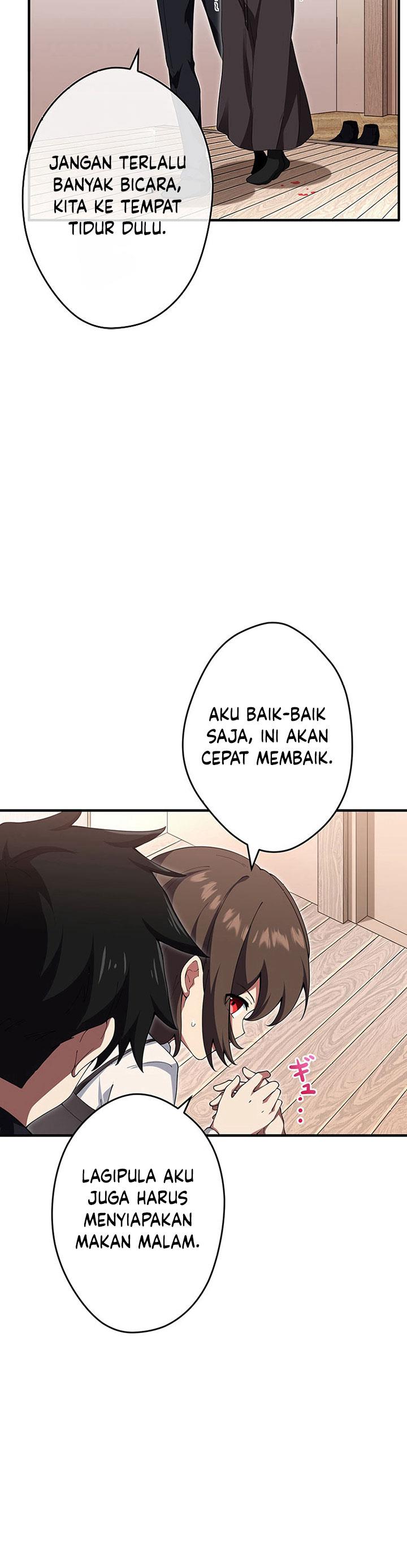 the-godslayers-imitator - Chapter: 16