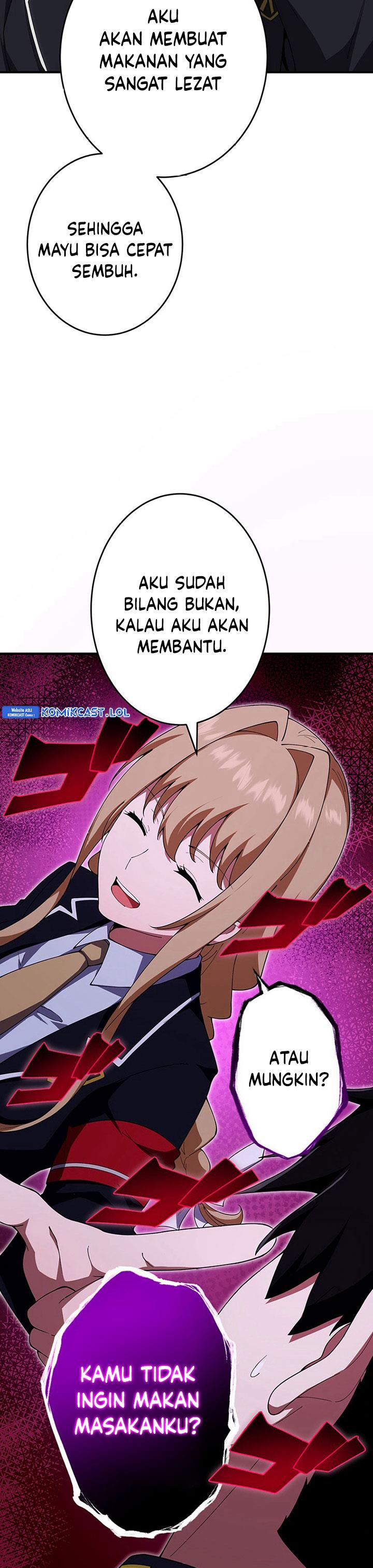 the-godslayers-imitator - Chapter: 16