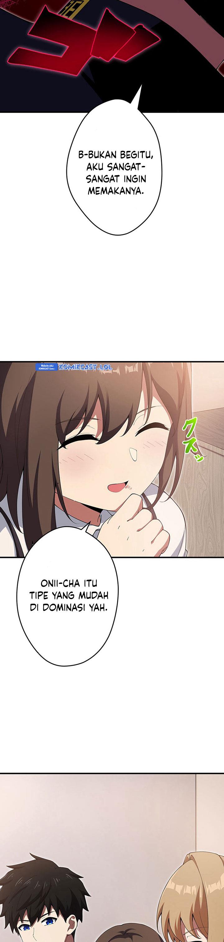 the-godslayers-imitator - Chapter: 16