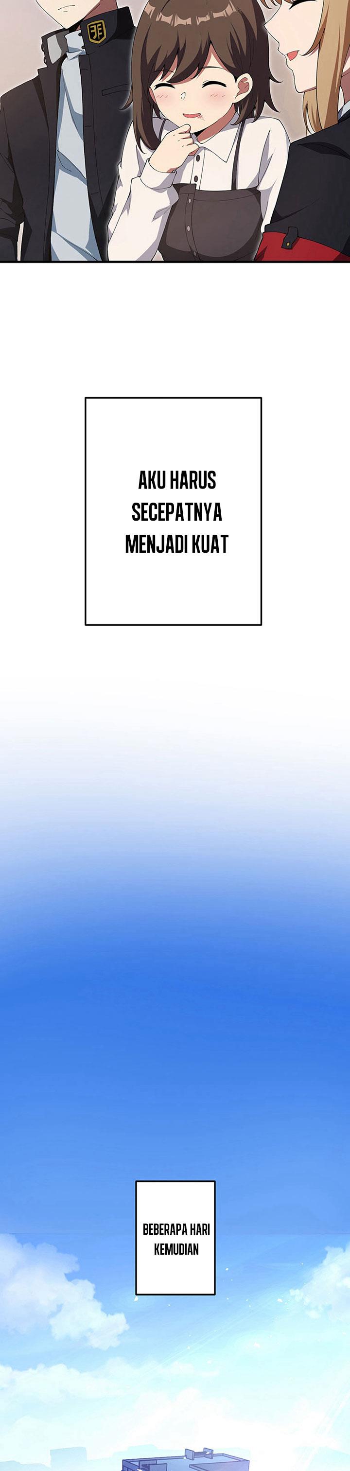 the-godslayers-imitator - Chapter: 16