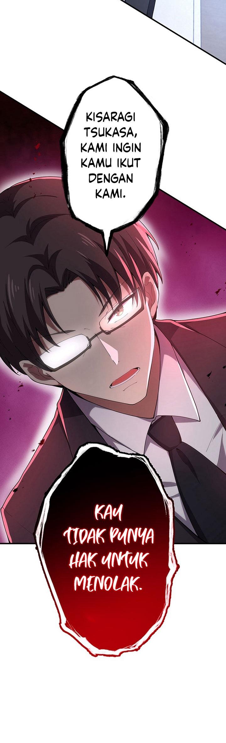the-godslayers-imitator - Chapter: 16