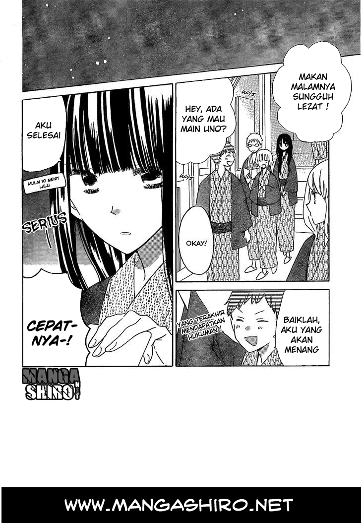 last-game - Chapter: 46