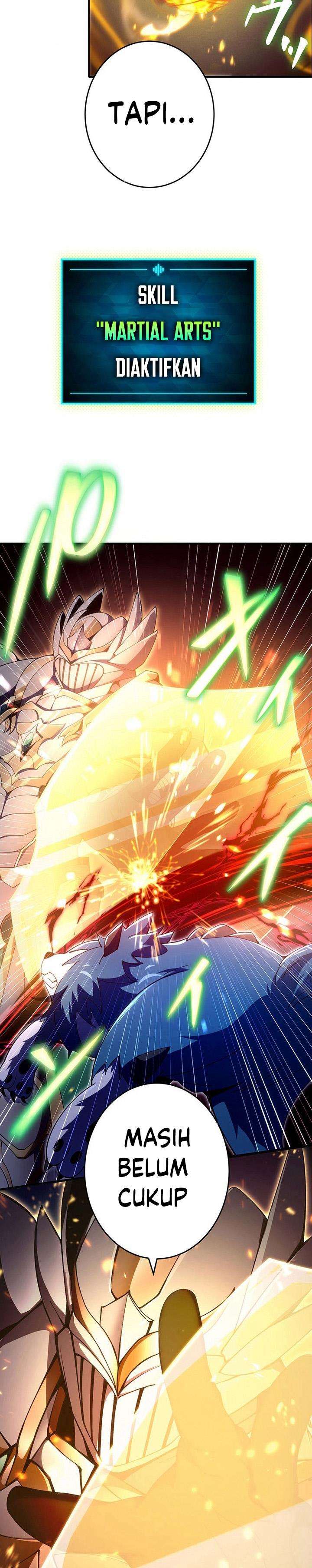 the-godslayers-imitator - Chapter: 24