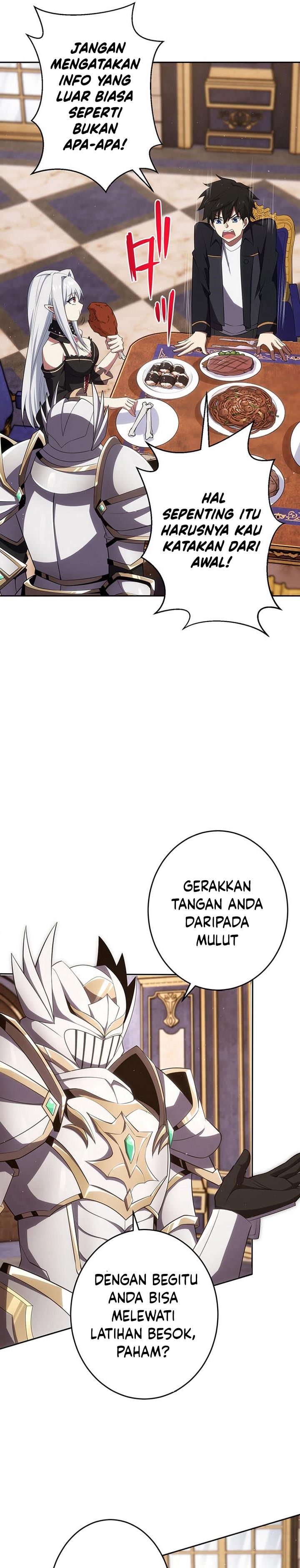 the-godslayers-imitator - Chapter: 24