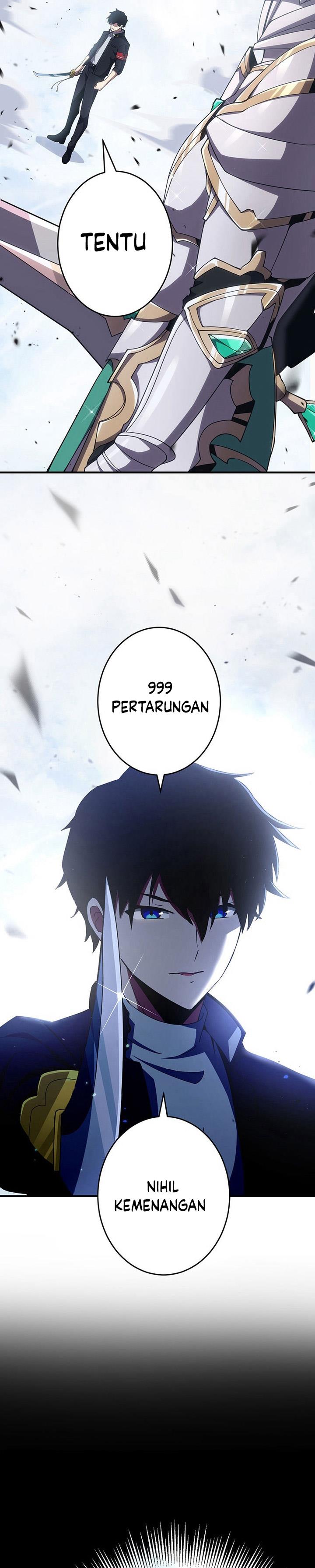 the-godslayers-imitator - Chapter: 24