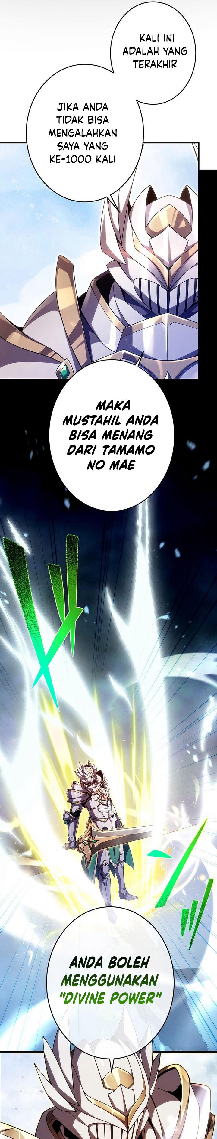 the-godslayers-imitator - Chapter: 24