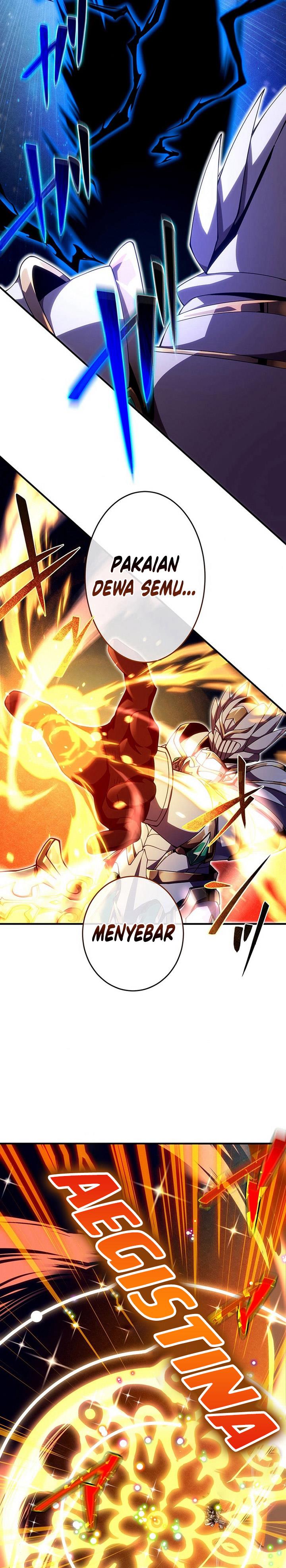 the-godslayers-imitator - Chapter: 24