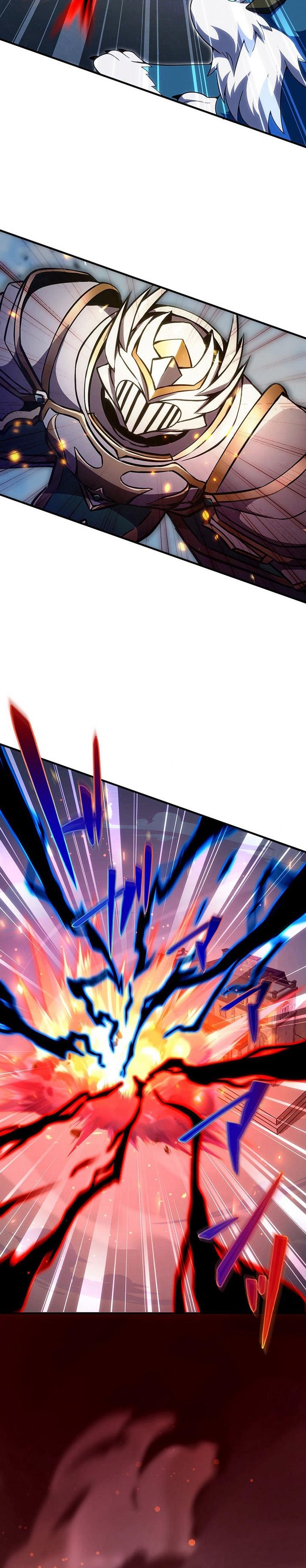 the-godslayers-imitator - Chapter: 24