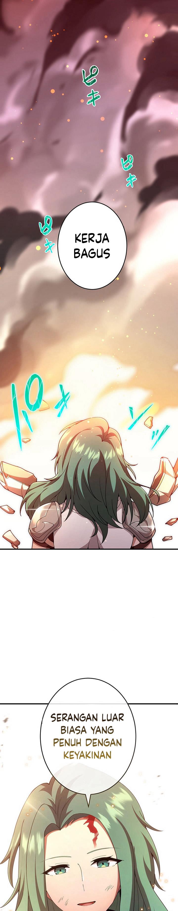 the-godslayers-imitator - Chapter: 24