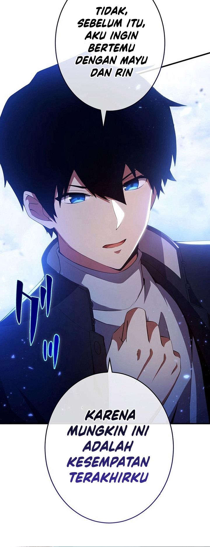 the-godslayers-imitator - Chapter: 24