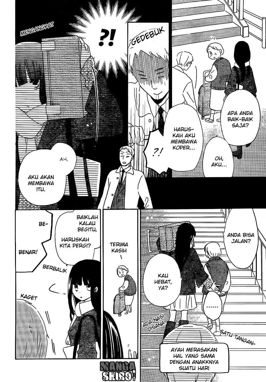 last-game - Chapter: 48