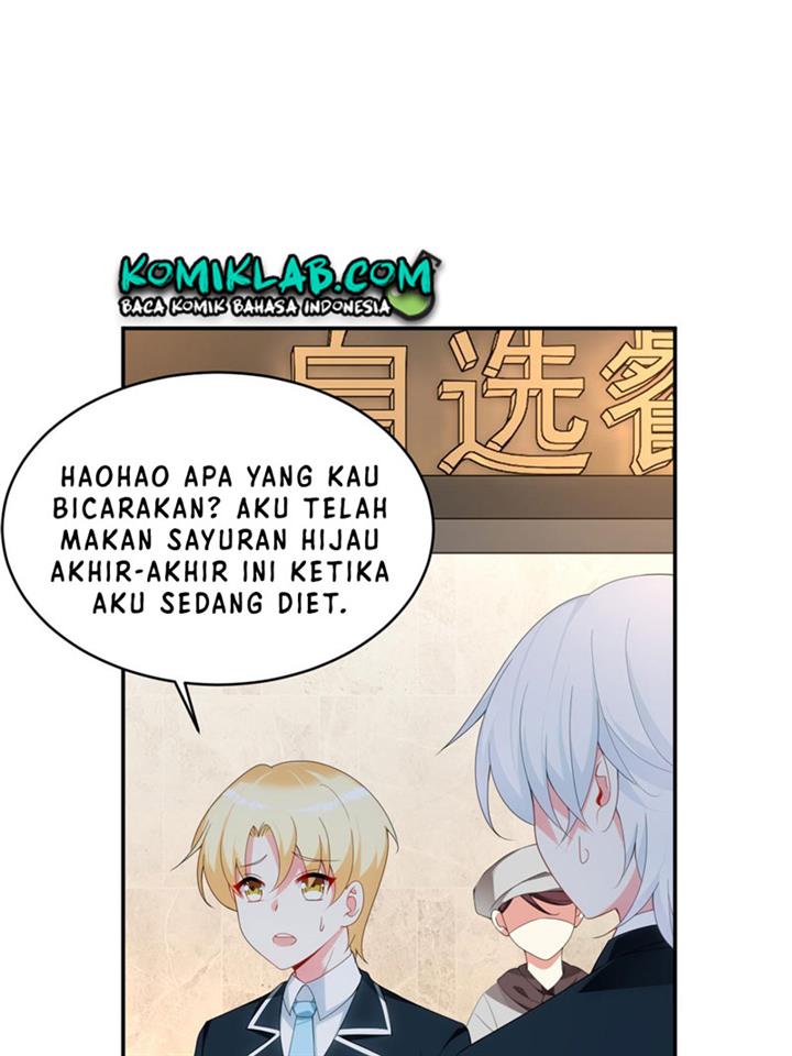 i-eat-soft-rice-in-another-world - Chapter: 5