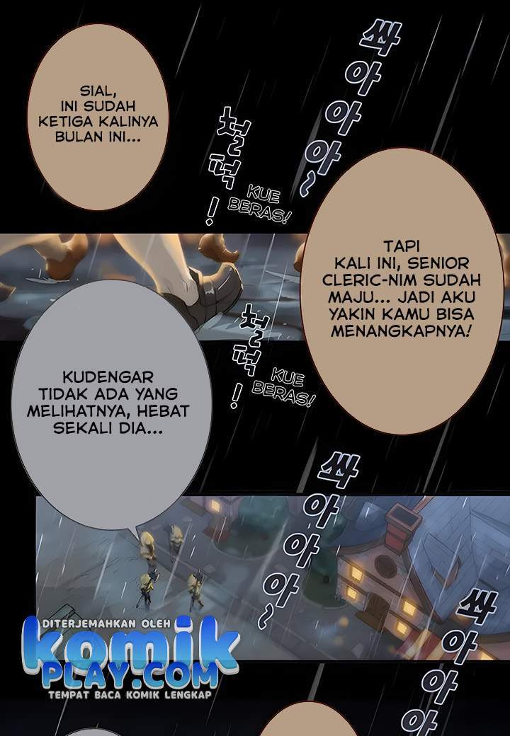 dragon-nest-sage-prophecy - Chapter: 1