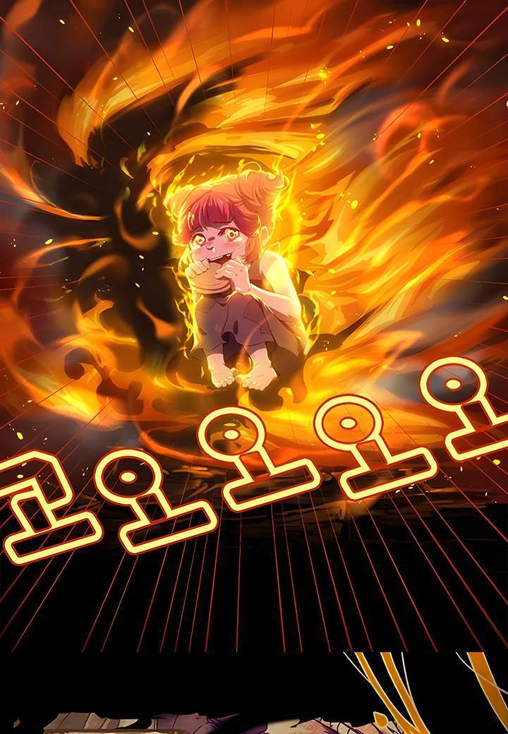 dragon-nest-sage-prophecy - Chapter: 1