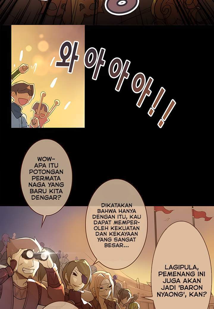 dragon-nest-sage-prophecy - Chapter: 1