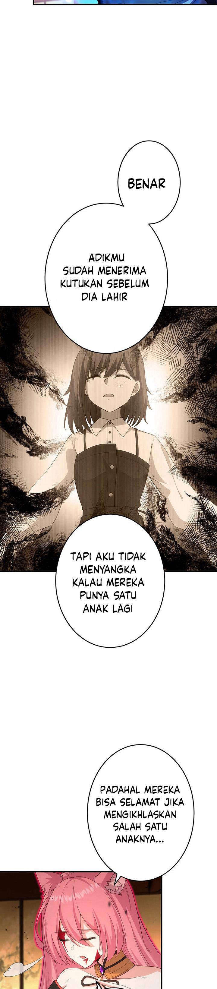 the-godslayers-imitator - Chapter: 28