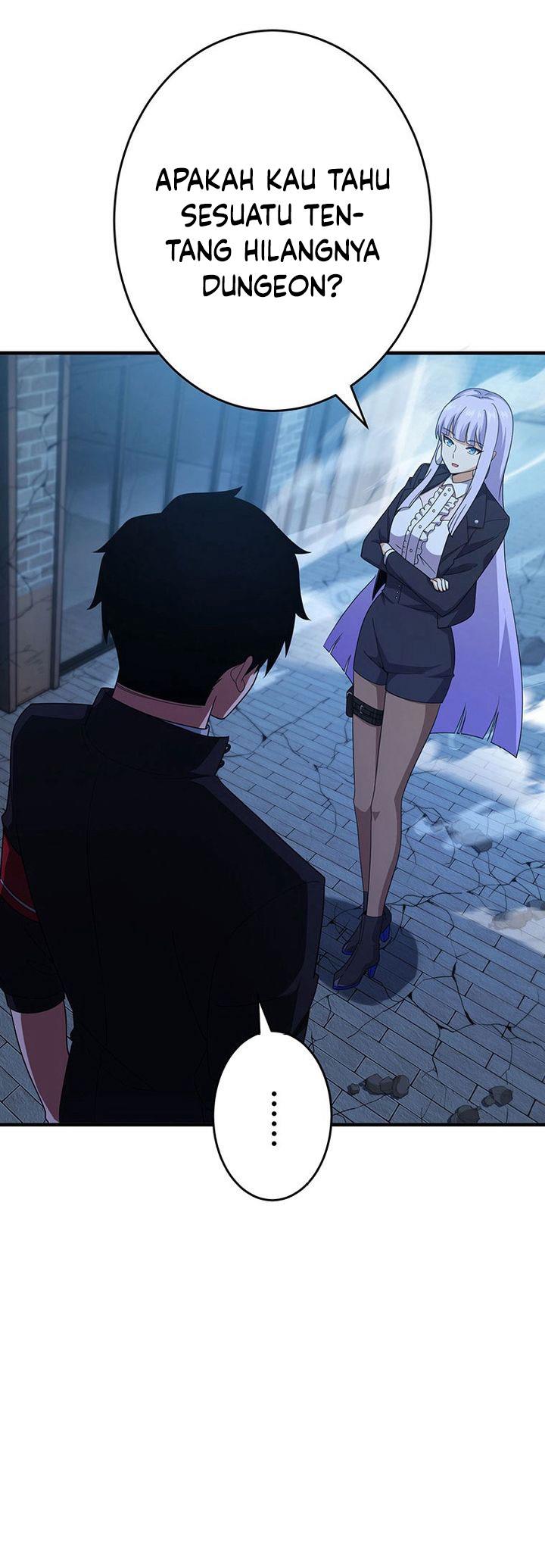 the-godslayers-imitator - Chapter: 34