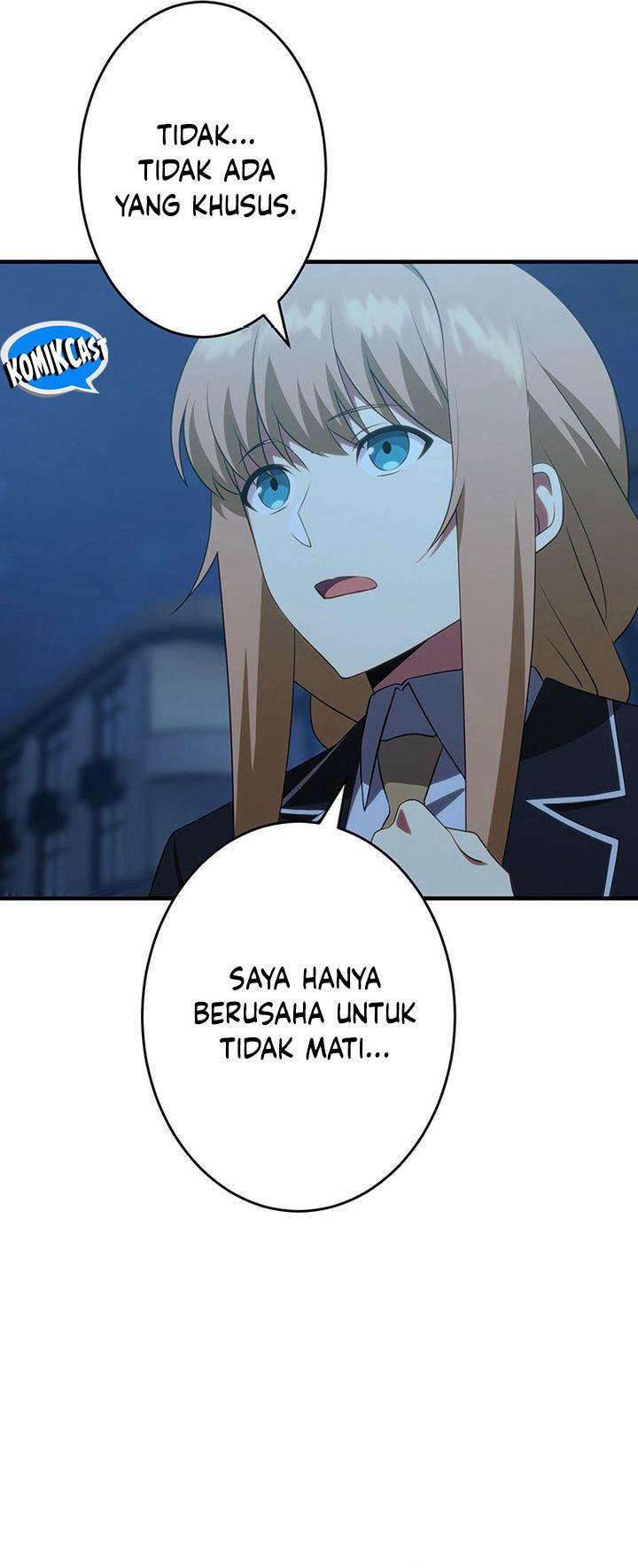 the-godslayers-imitator - Chapter: 34