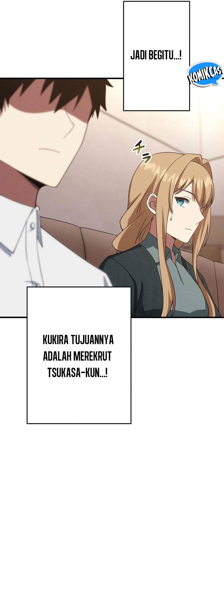 the-godslayers-imitator - Chapter: 34