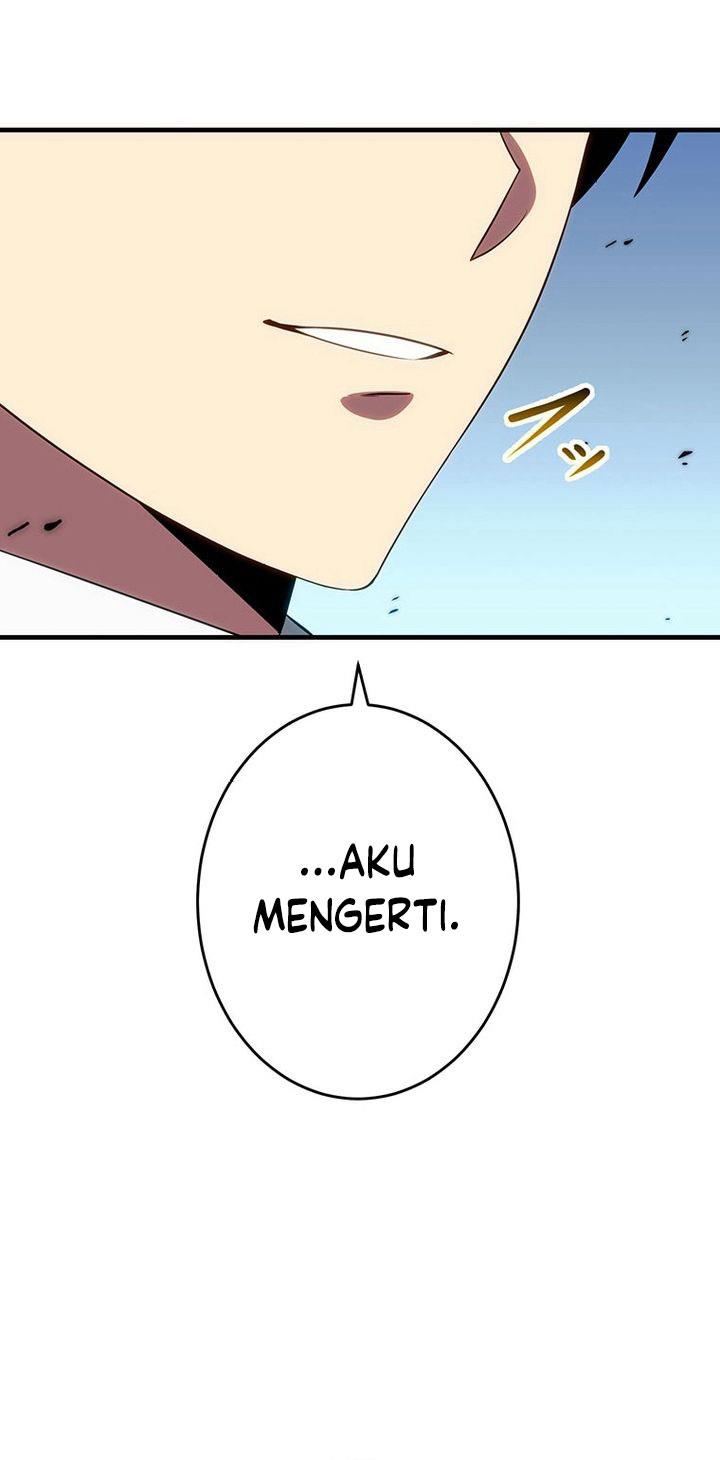the-godslayers-imitator - Chapter: 34