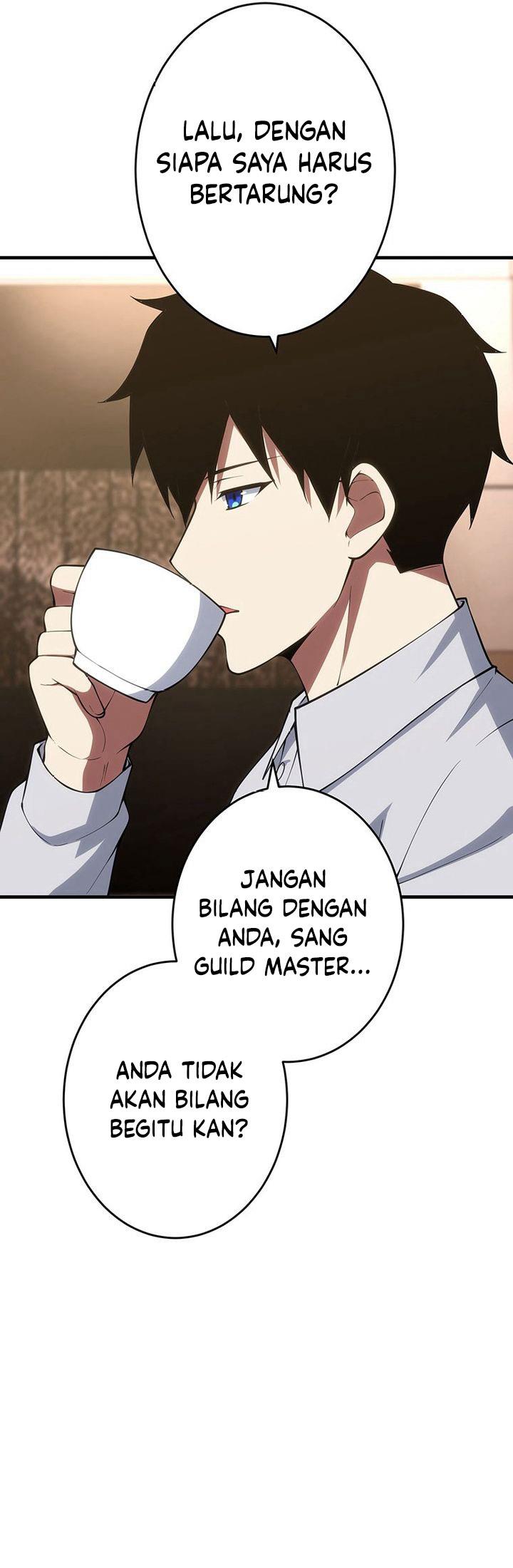 the-godslayers-imitator - Chapter: 34