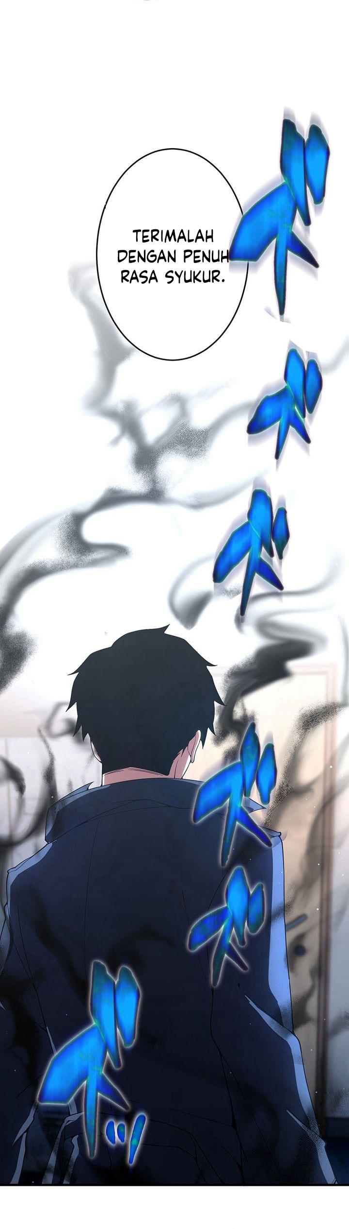 the-godslayers-imitator - Chapter: 34