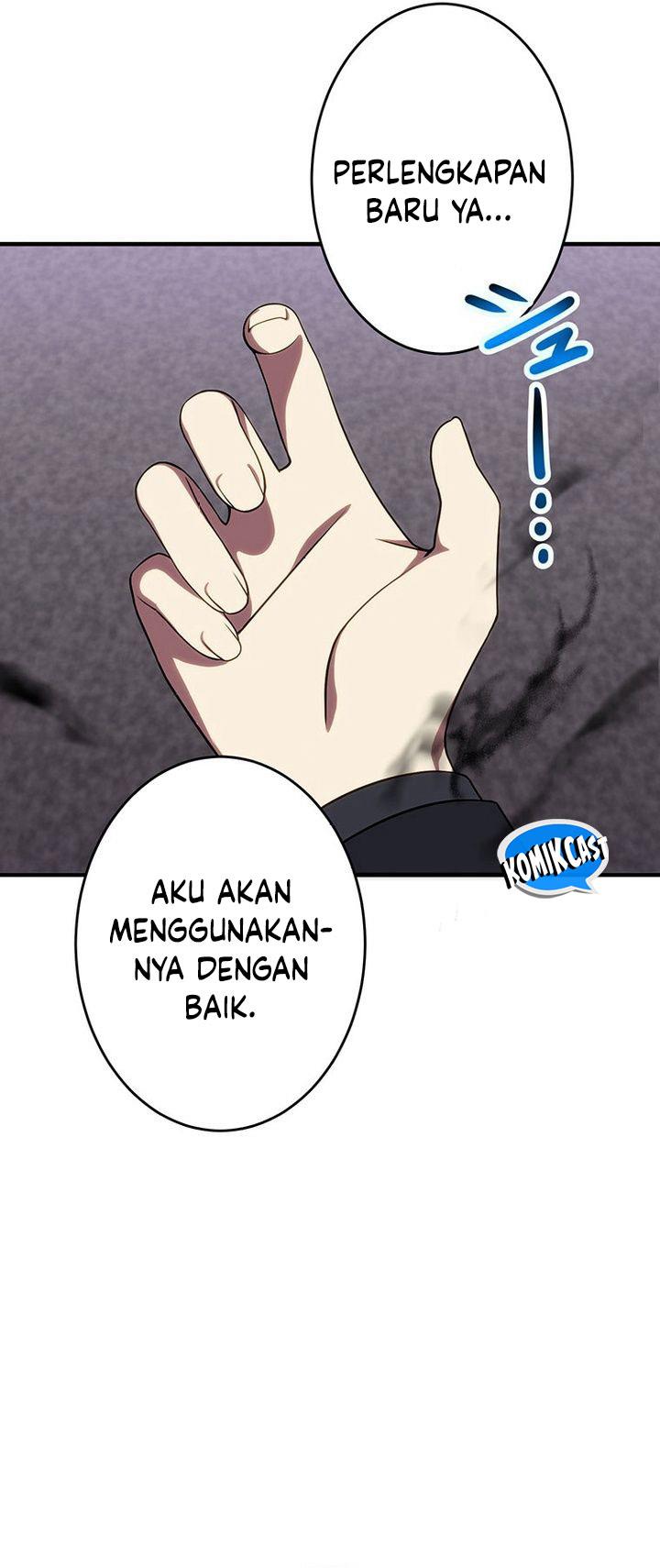 the-godslayers-imitator - Chapter: 34