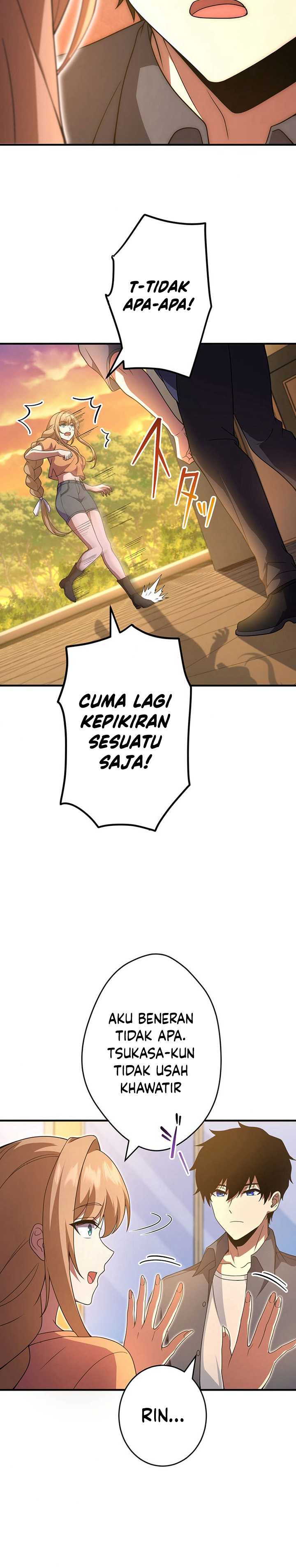 the-godslayers-imitator - Chapter: 42