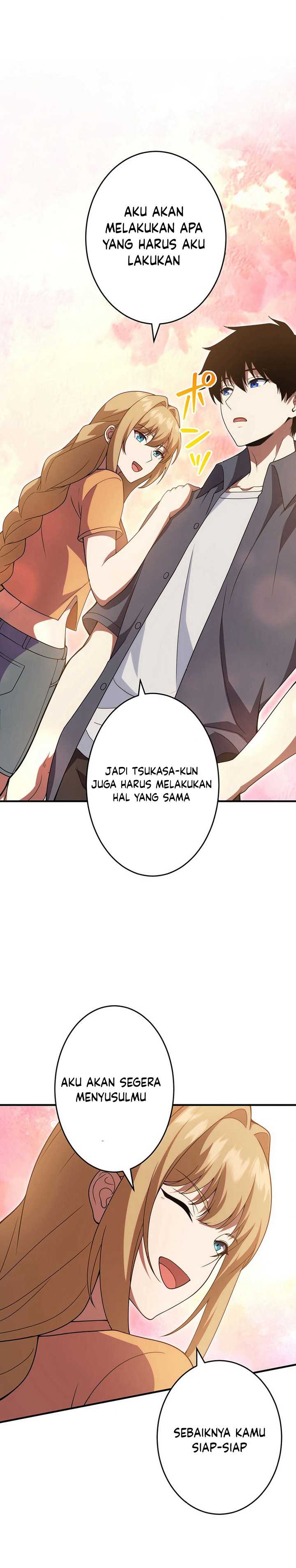 the-godslayers-imitator - Chapter: 42
