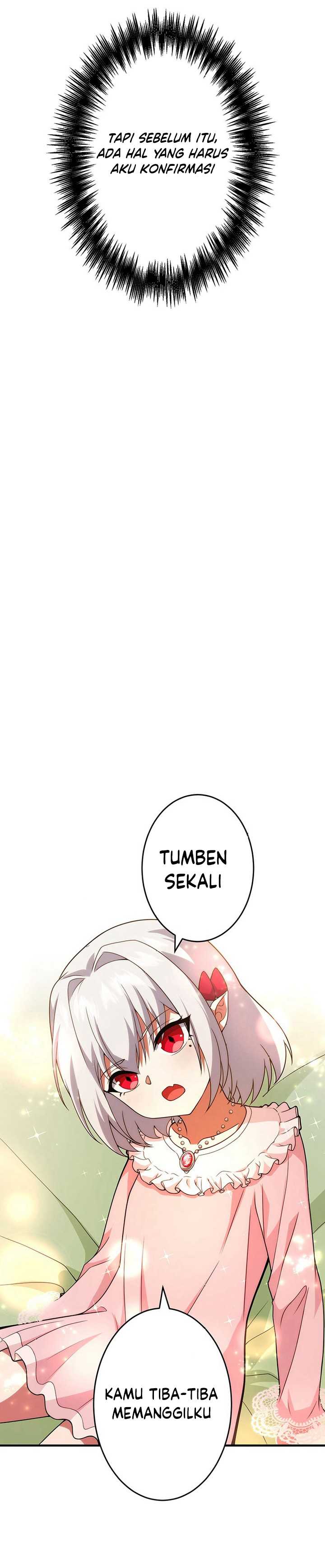 the-godslayers-imitator - Chapter: 42