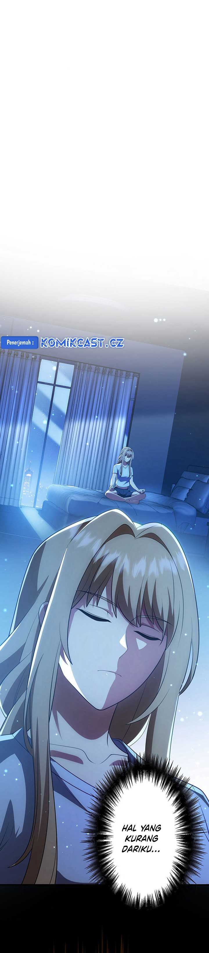 the-godslayers-imitator - Chapter: 42