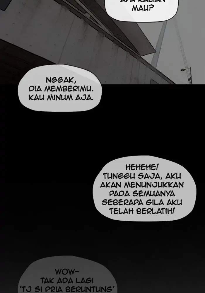 wind-breaker - Chapter: 189