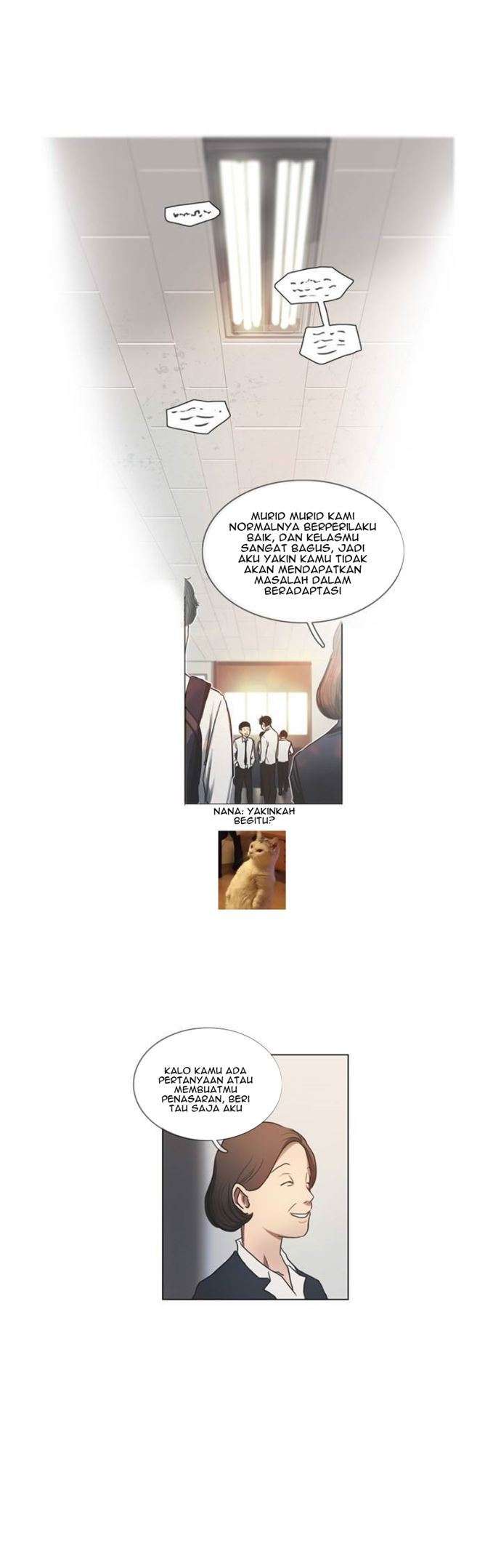 save-me - Chapter: 2