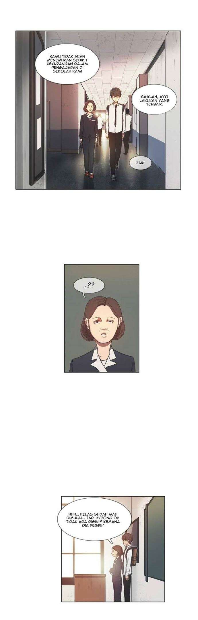 save-me - Chapter: 2