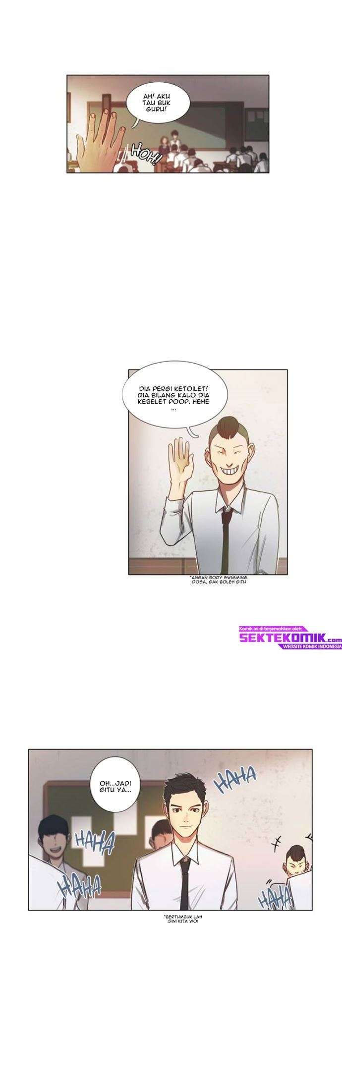 save-me - Chapter: 2